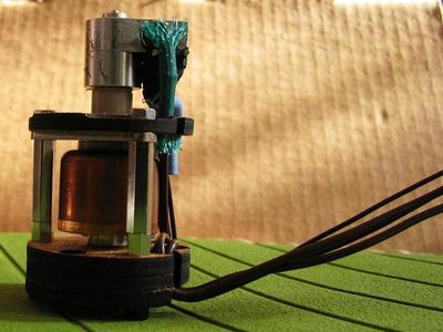 Arcol.hu_hot-end_v3.0