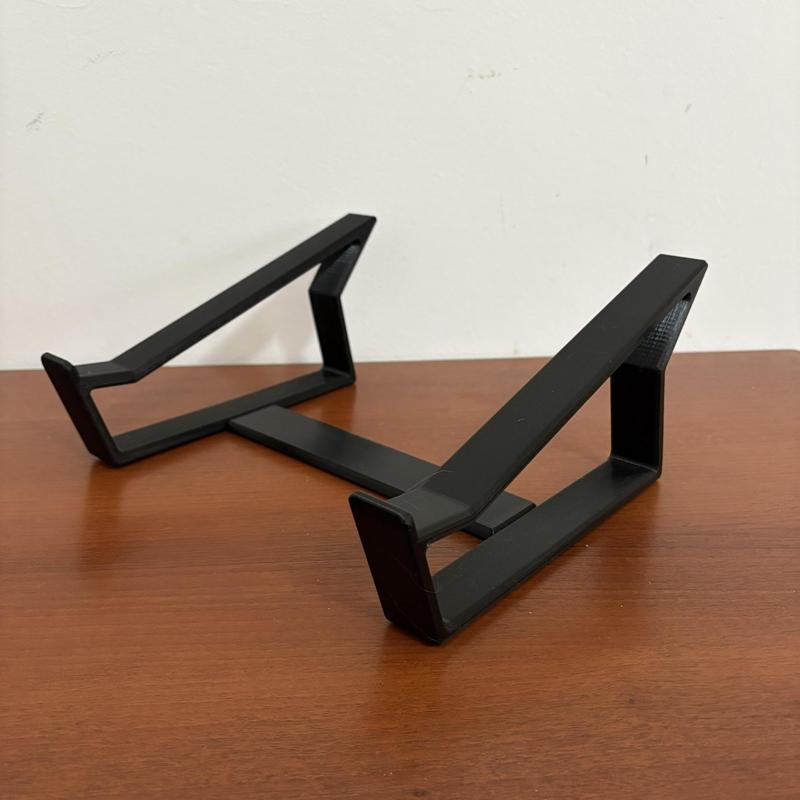 Omen Notebook Stand