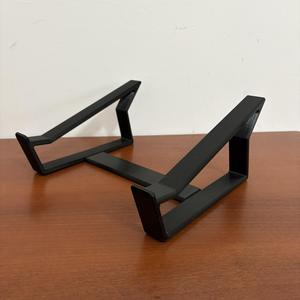 Omen Notebook Stand