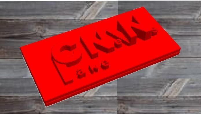 CNN Logo