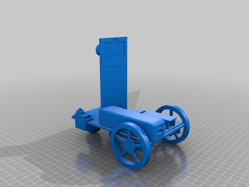 mirobot