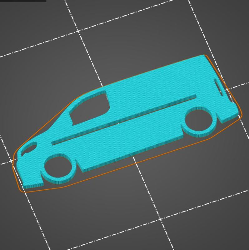 Peugeot Expert Toyota Proace Citroen Jumpy Opel Vivaro Vauxall Vivaro toothpaste squeezer