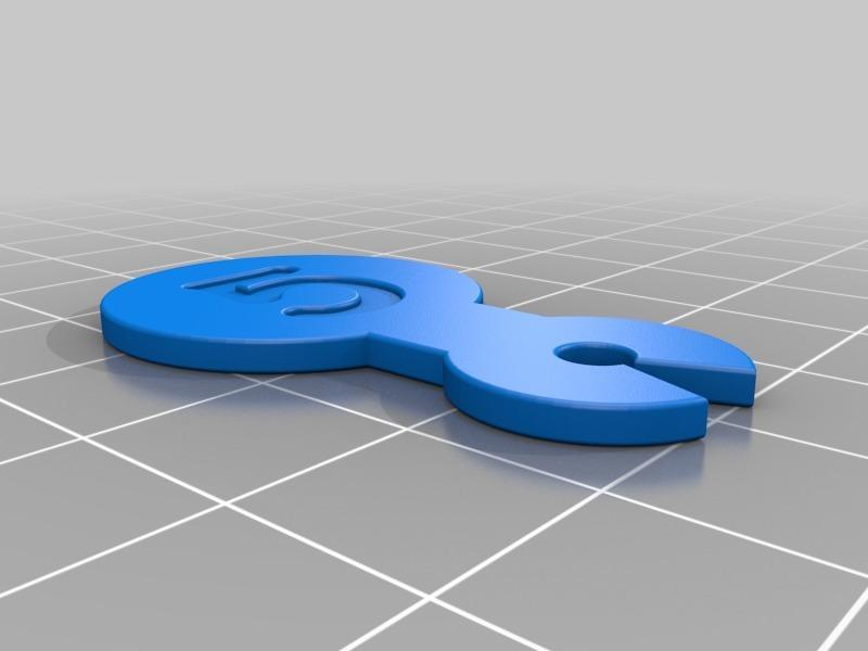 cart coin Sweden 5sek (new) 10sek