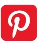 Pinterest - FREE wall art