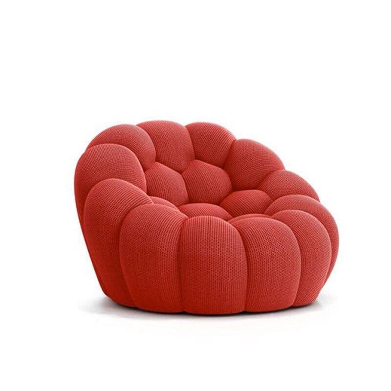 Sofa Chair