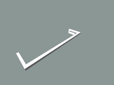 mini hoop rebounder test