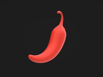 Chili