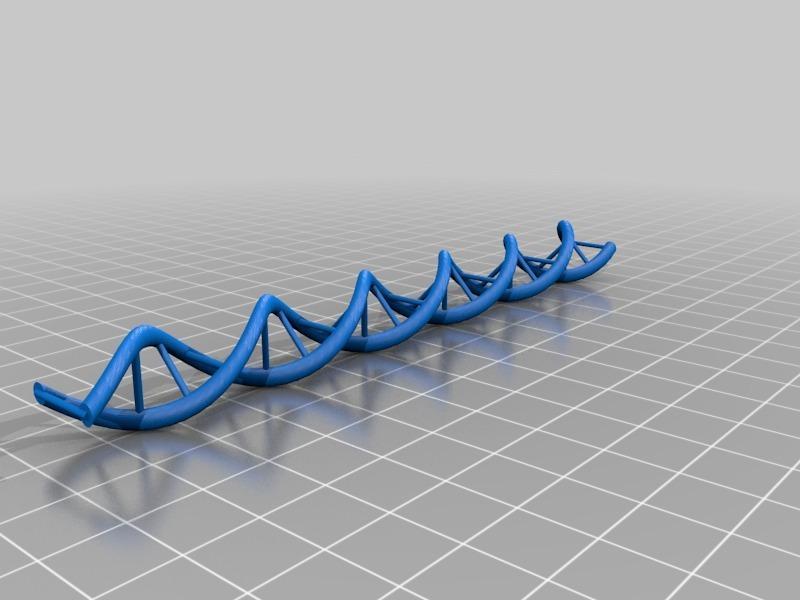 DNA