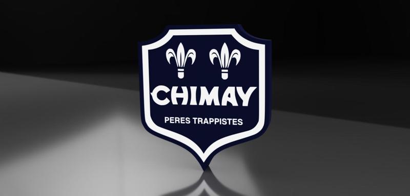 chimay