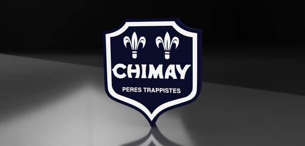 chimay