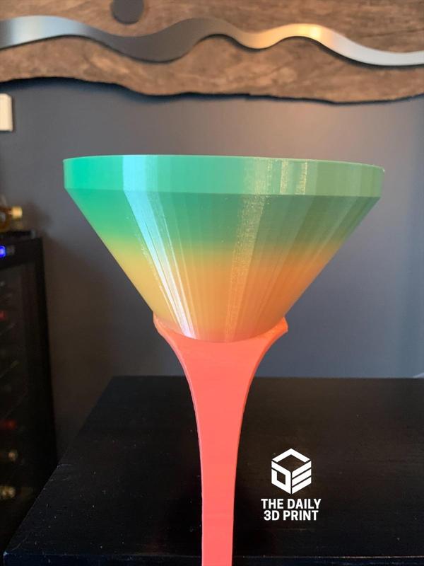 Lay-Z-Spa Snacks holder