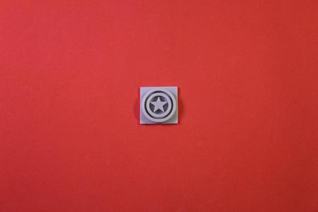 Marvel Superheroes Embosser 2