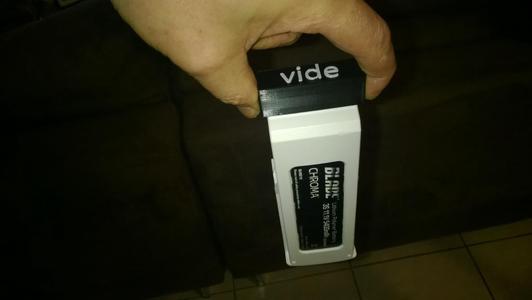 Protège Bornes Pour Batterie Blade Chroma