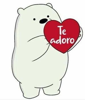 BEAR LOVE COOKIE CUTTER