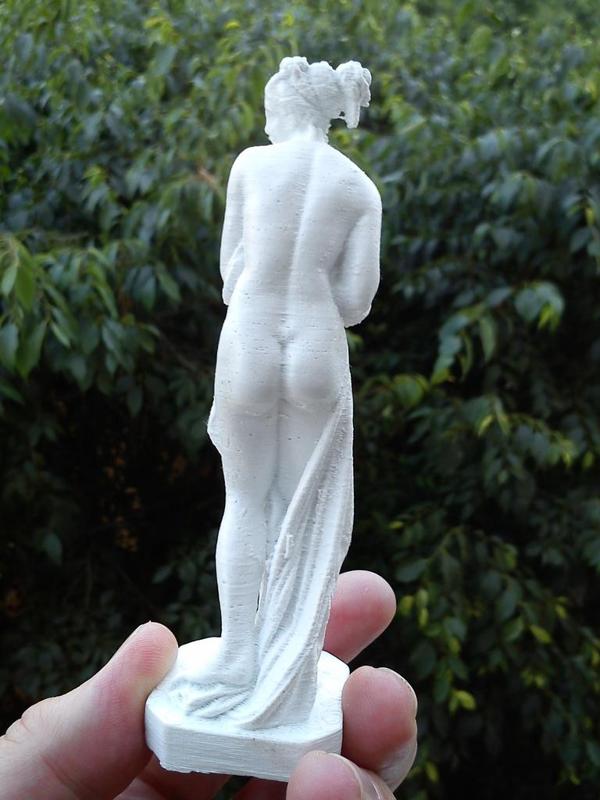 Iphigenia