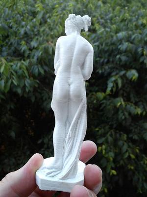Iphigenia