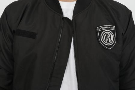 Mengapa Perlu Membuat Jaket Komunitas Konveksi Jakarta? Ini Alasannya