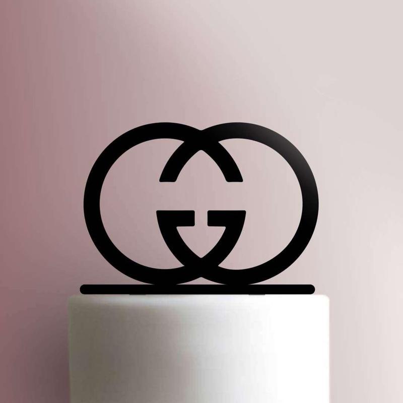 GUCCI HIGH FASHION TOPPER