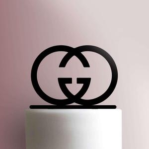 GUCCI HIGH FASHION TOPPER