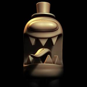 Among Us: Hide n' Seek