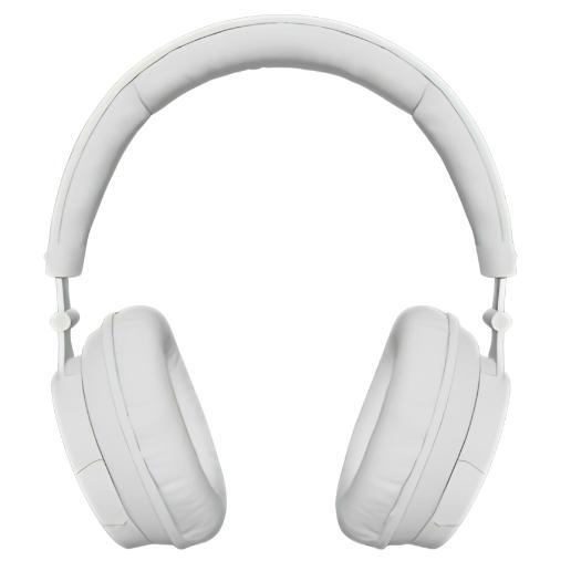 Wireless Over-Ear Headphones