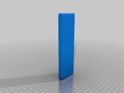 Alienware Laptop Riser Stand X17