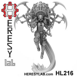 HL216