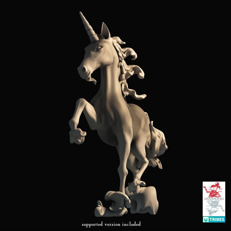 Unicorn