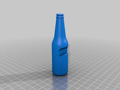 Bottle Opener