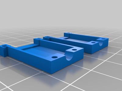 USB A COVER