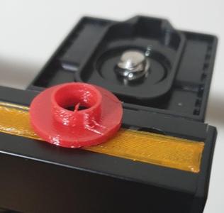 Anycubic Vyper Z Axis Ring