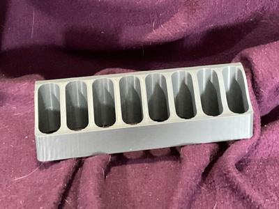 Multiboard Plier Rack