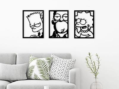 Simpsons