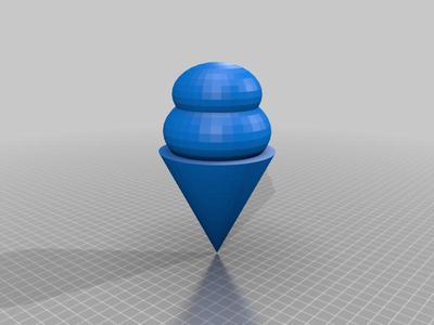 gooooooooooood ice cream