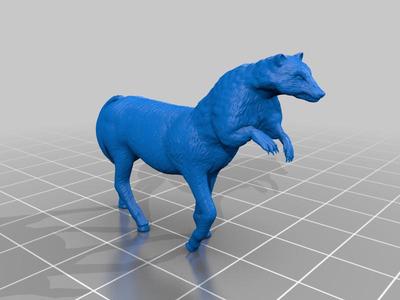 Badgertaur_no_Base