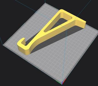laptop stand