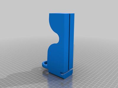 Apple Watch Stand charger 