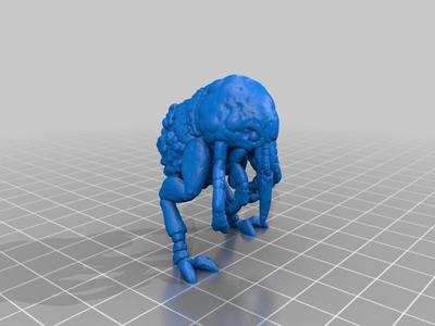 Mutated_Flea_no_Base