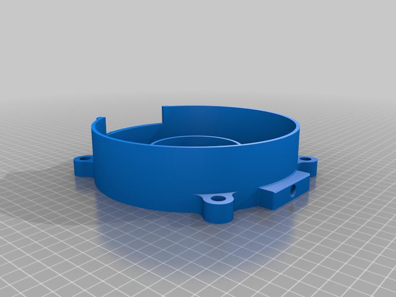 lapidary dish 6 inch