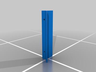 Scraper file sharpener