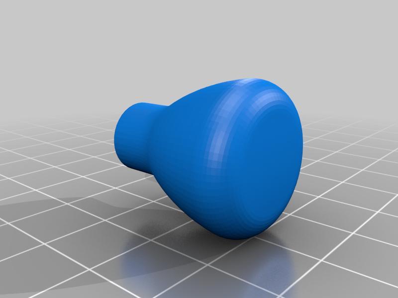 facom r.203 handle (R.200p)