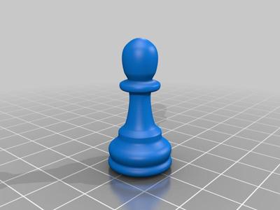 Pawn