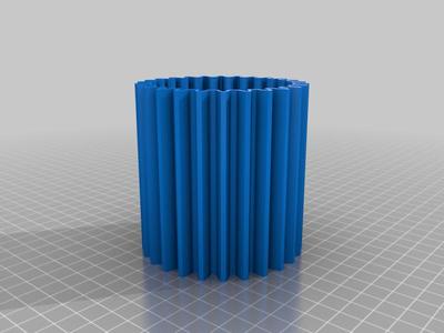 vase_engrenage