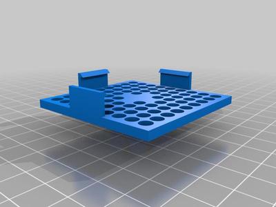 wyze cam mount