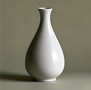 vase one   