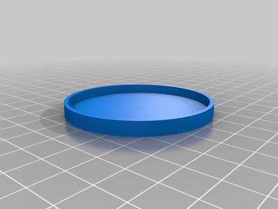 can lid