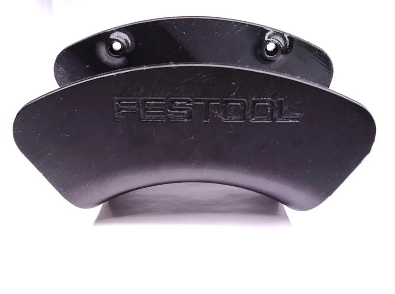 Vacuum Hose Hanger holder   