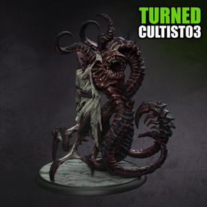 NYARLATHOTEP TURNED CULTIST 03