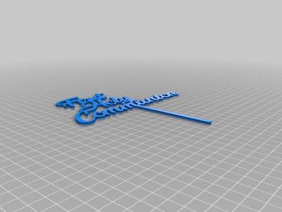 First Holy Communion