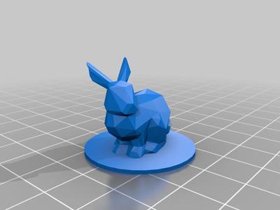 Bunny